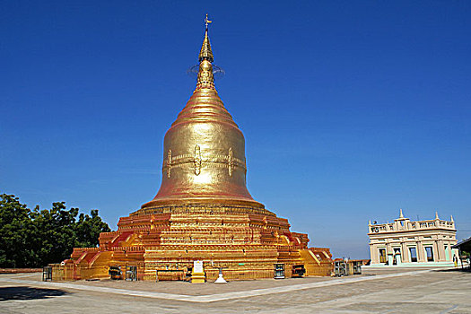 lo chinh xac 100