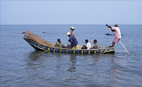 cách đánh xỉu chủ