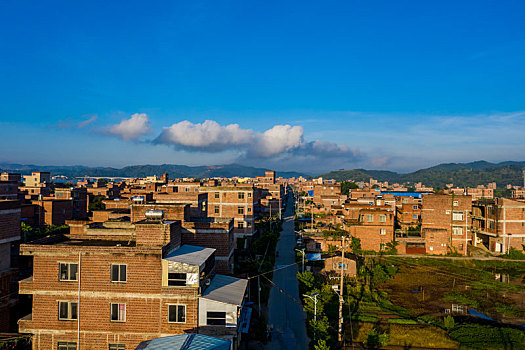 xổ số bình thuận