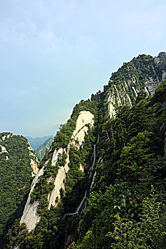 xổ số bình định hôm nay