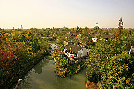 số ba miền