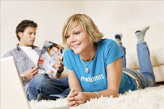 xổ số dự đoán