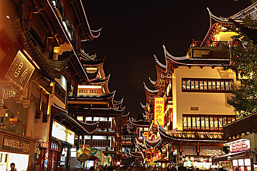 dự xsmb