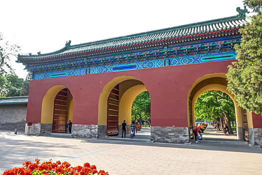 lô bạch thủ ngày hôm nay