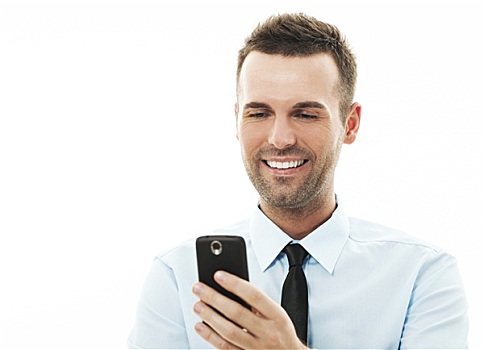 xổ số miền bắc thứ năm tuần rồi