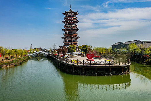 xổ số tây ninh trực tiếp