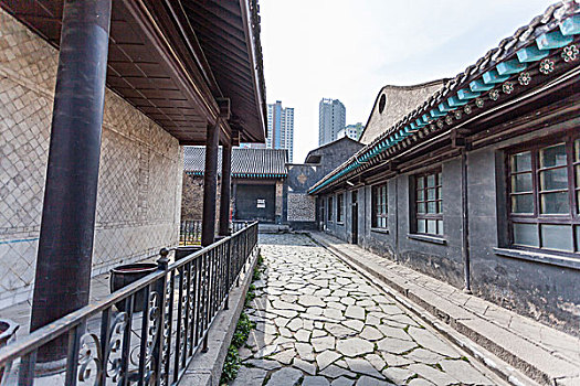 nạp vàng game ica