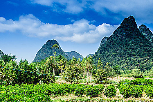 xskt ba ria vung tau