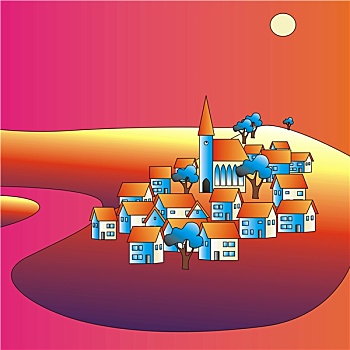 soi cầu miền bắc 3s