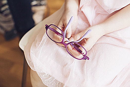 xổ số kiến thiết miền bắc trực tiếp