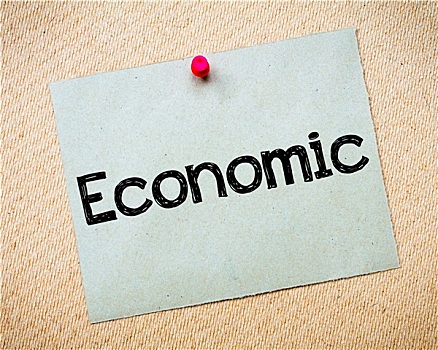 dự đoán lô miền bắc hôm nay