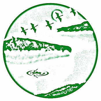đề 1 ăn 99