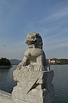 quay thử miền bắc