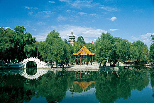 xskt kiên giang