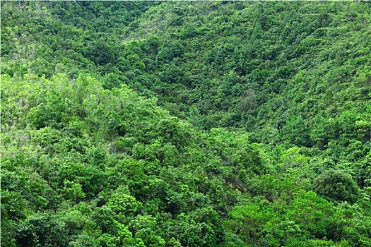 kết quả xổ số 30