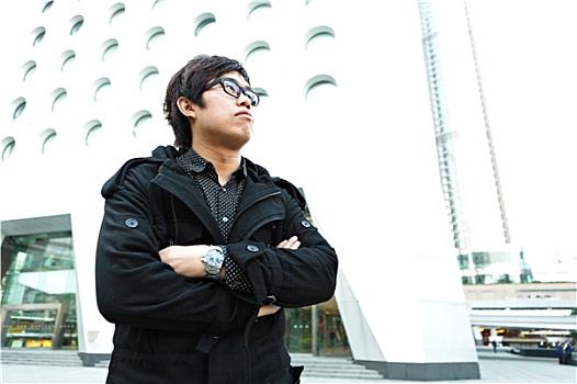 cường đại phát xsmb