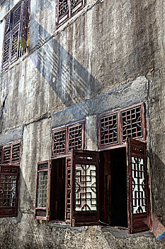 lo bach thu khung 3 ngay mien phi