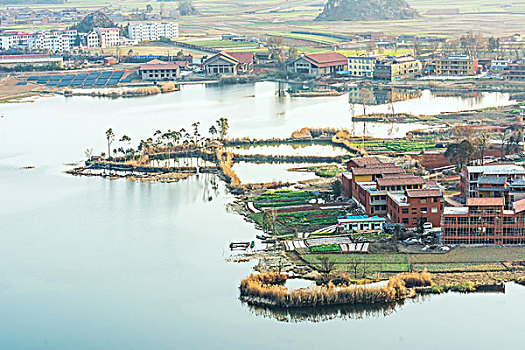 kết quả xổ số phú yên