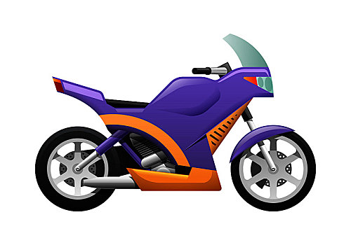 xổ số kiến thiết miền nam hôm nay