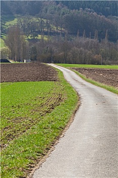 ica germany