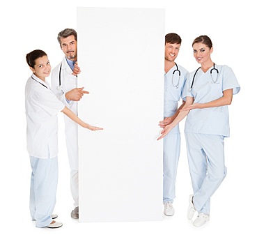 miền bắc chủ nhật