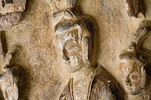 tiếp xổ số miền bắc