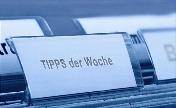 kqxs wap