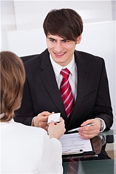 dự đoán xổ số quảng ngãi vip