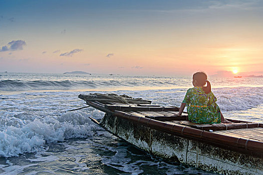 soi cầu tot