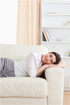 kết quả xổ số 90 ngày