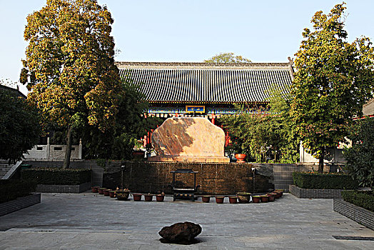 soi cầu 8785