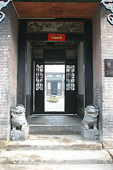 cách chơi 3 càng trên win2888