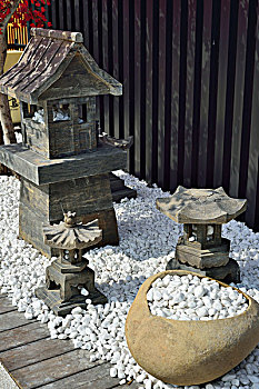 kết quả xổ số miền nam thứ sáu hàng tuần