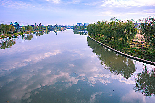 kqxs vinh lông