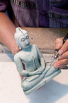 xổ số đồng nai thứ tư hàng tuần