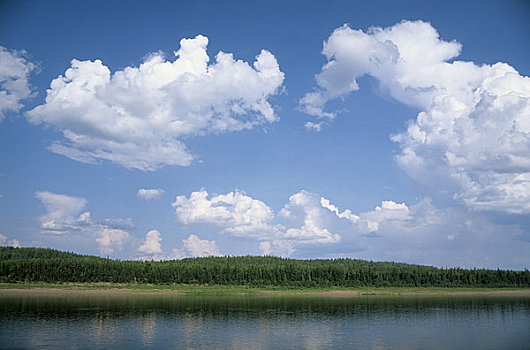 miền bắc thứ hai