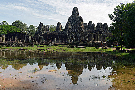 chơi lô đề trực tuyến