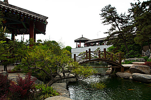 thống kê xổ số bến tre