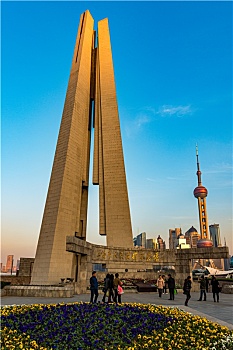 bạch thủ lo hôm nay
