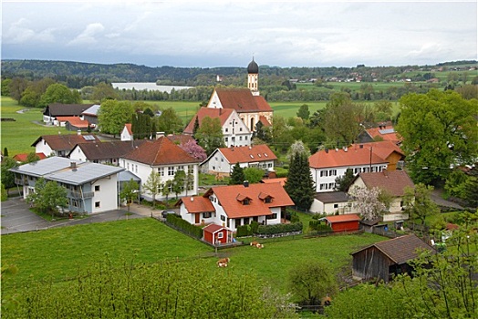 du doan xsvl