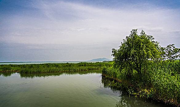 xsmn thứ 3