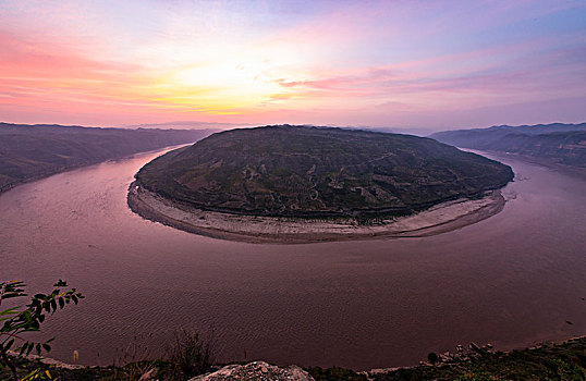 số tây ninh