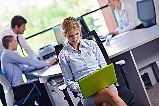 trực tiếp xổ số miền nam ngày hôm nay