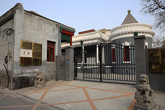 dàn đặc biệt khung 3 ngày miền bắc