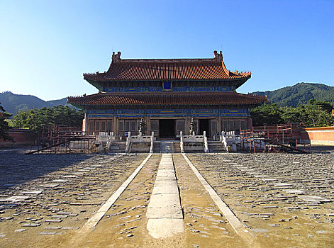 xổ số miền nam trong 30 ngày