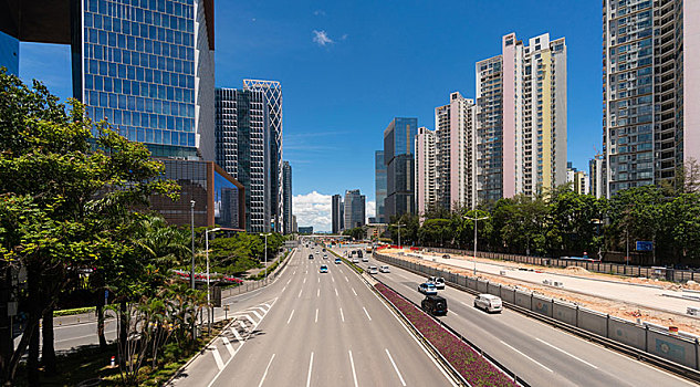 tổng đài soi cầu lô đề