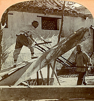 quả xổ số miền
