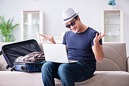 xổ số thứ tư tuần rồi