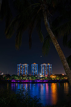 xo so thu bay
