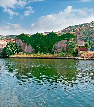 cầu lô hôm nay